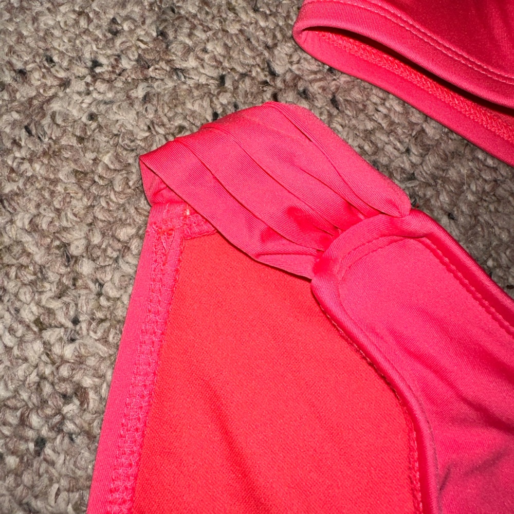 Target Bikini - Picture 5 of 8